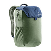 Рюкзак Deuter 3811119 Vista Chap 16 от магазина Мандривник Украина